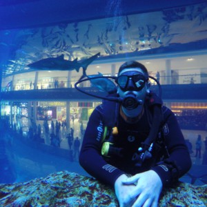 DCIM100GOPROGOPR7956.