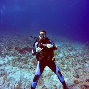 DCIM100GOPROGOPR8122.